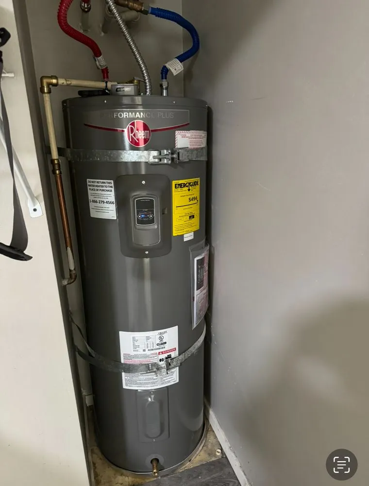 Slide of Build It Right