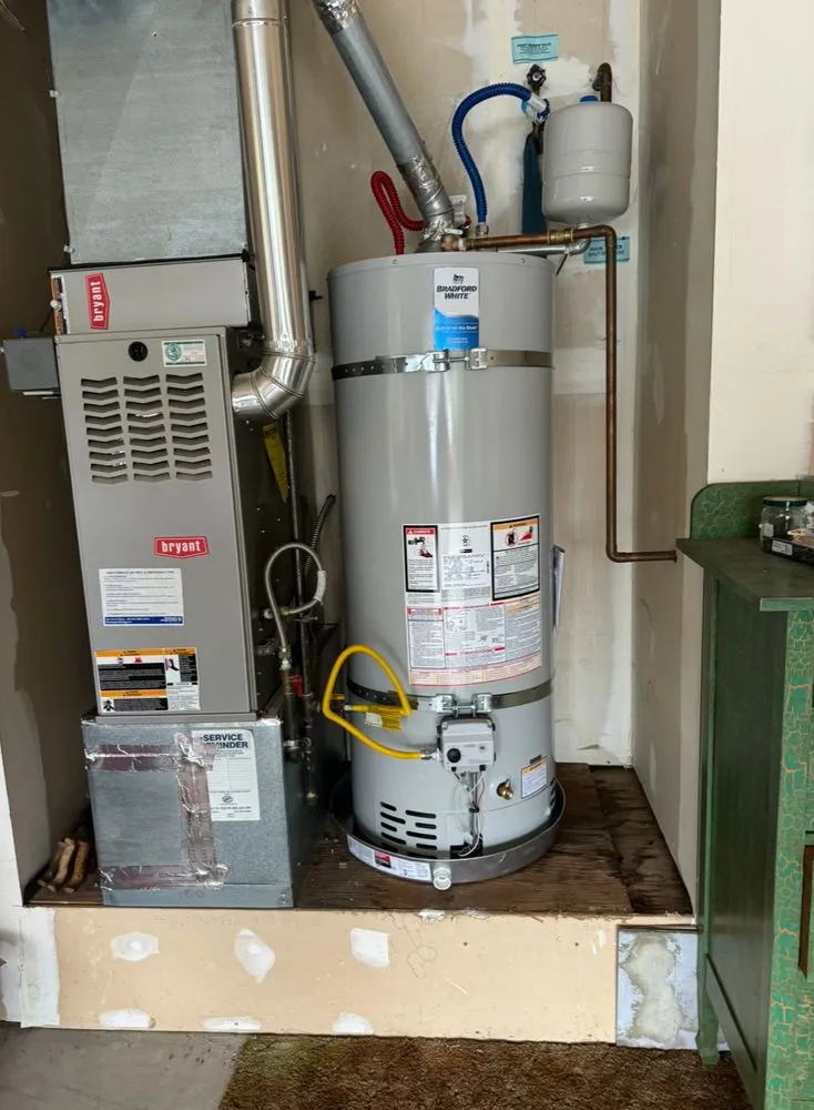 Slide of Build It Right