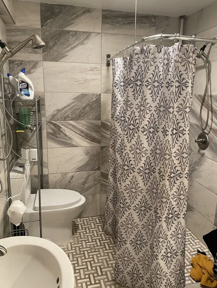 Slide of Build It Right