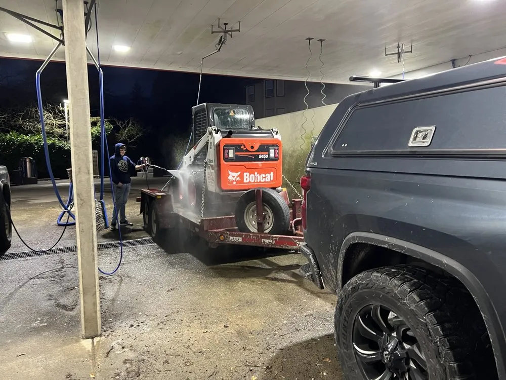 Slide of Build It Right