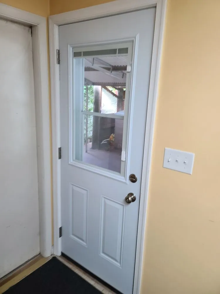 Slide of Build Right Builders