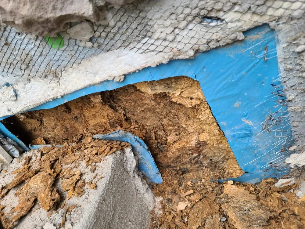 Slide of Build Right Builders