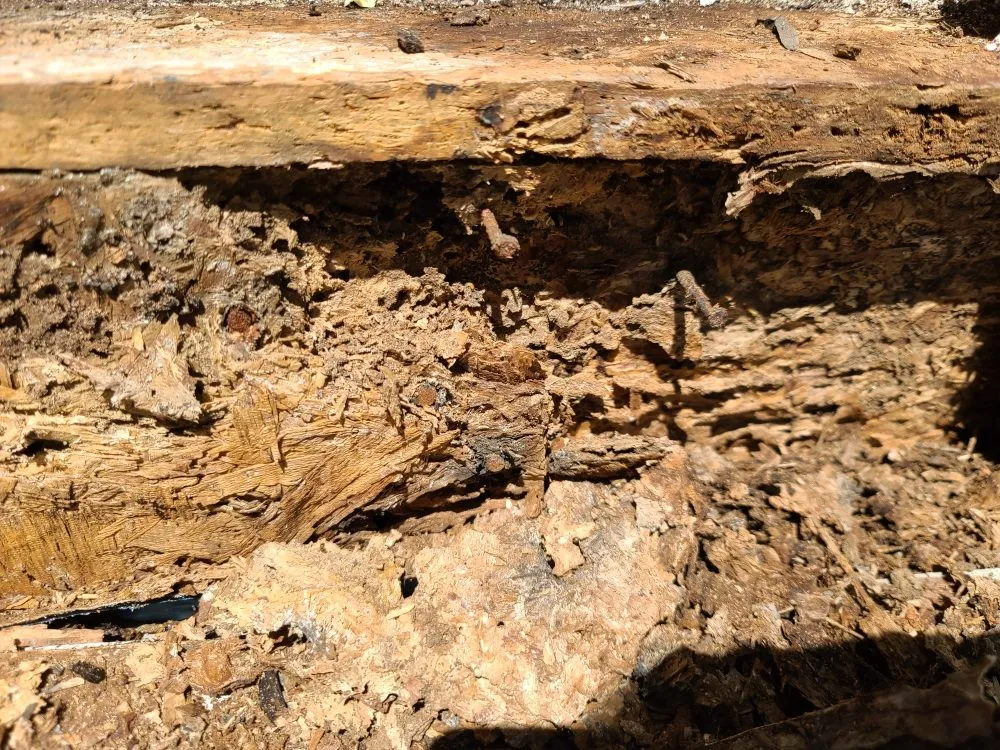 Slide of Build Right Builders