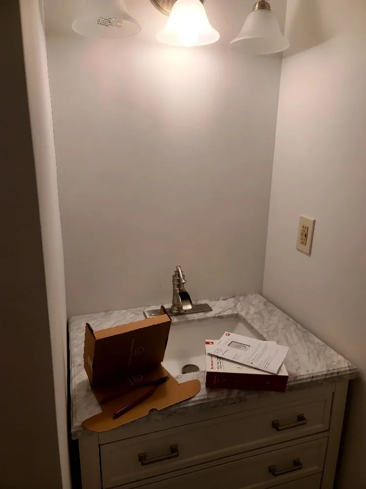 Slide of Build Right Builders