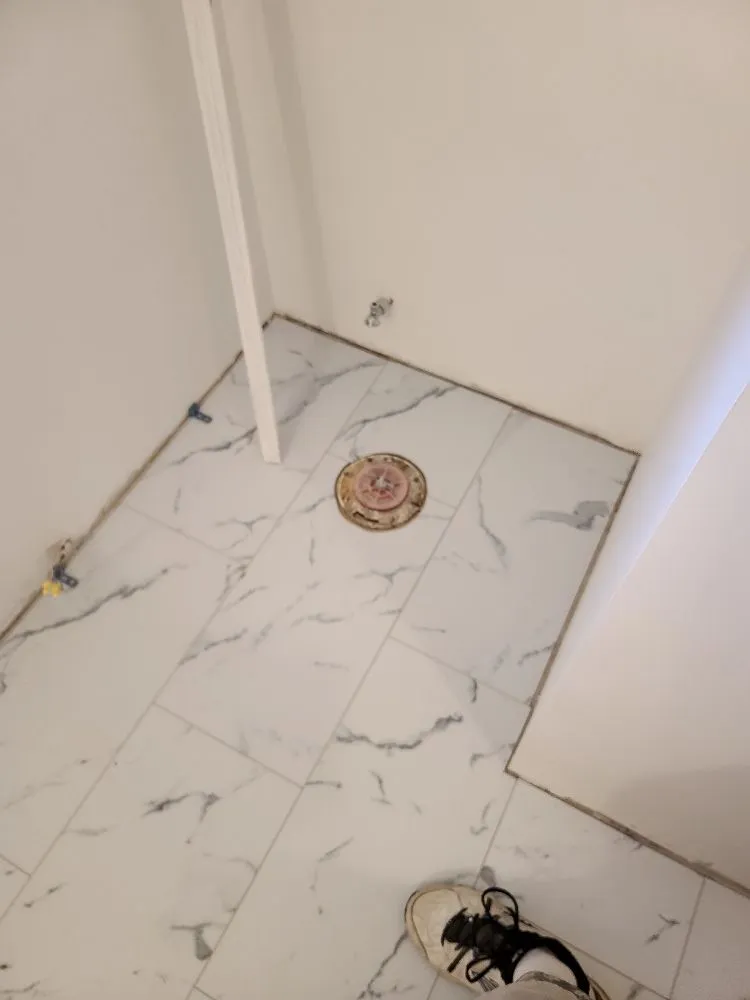 Slide of Build Right Builders