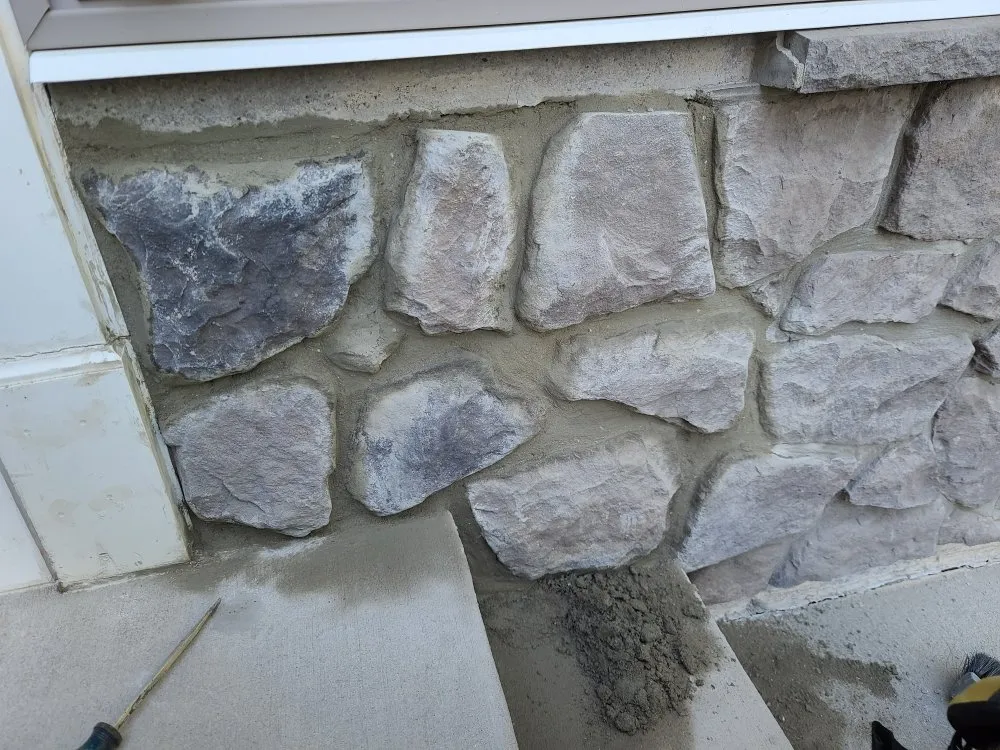 Slide of Build Right Builders