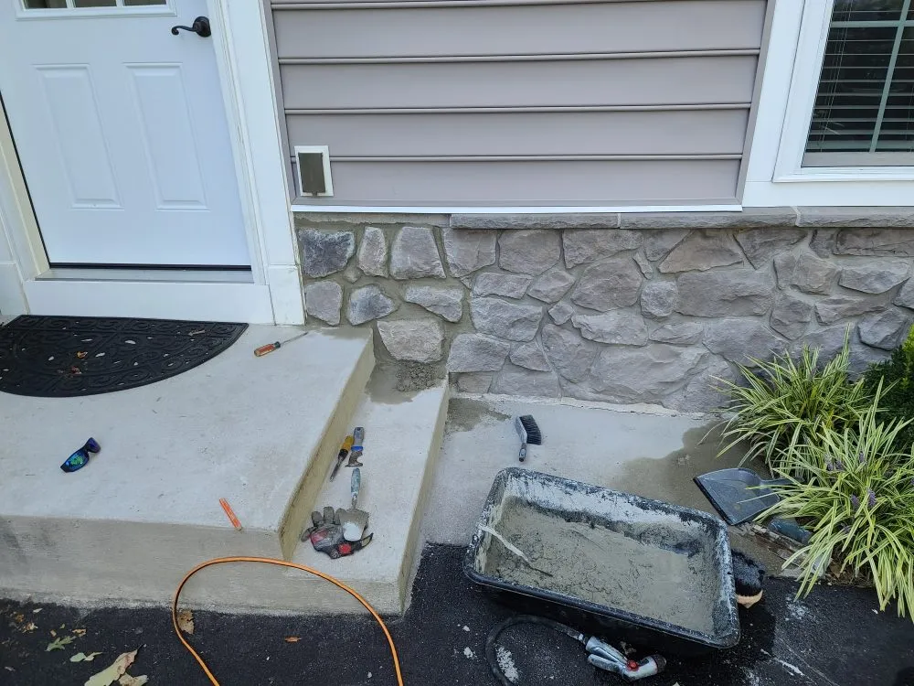 Trusted electrical service for homes in electrical repair,  by 