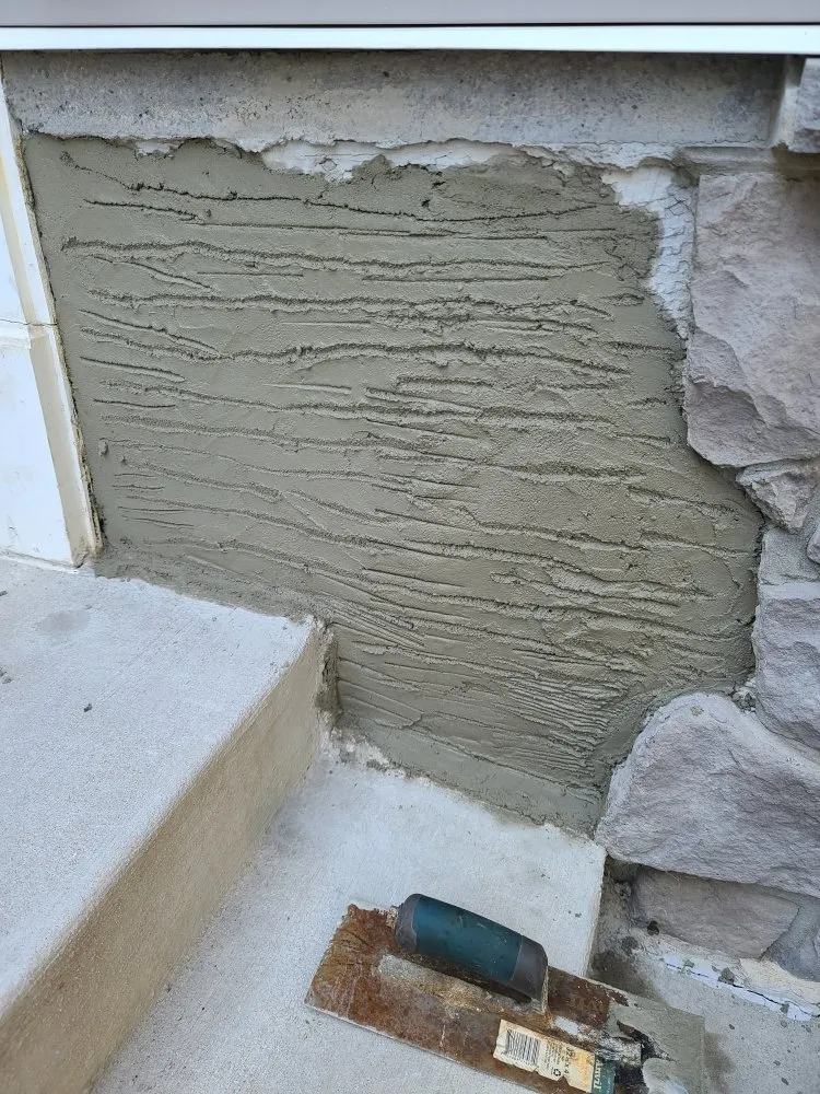 Expert wiring installation in ,  by Build Right Builders