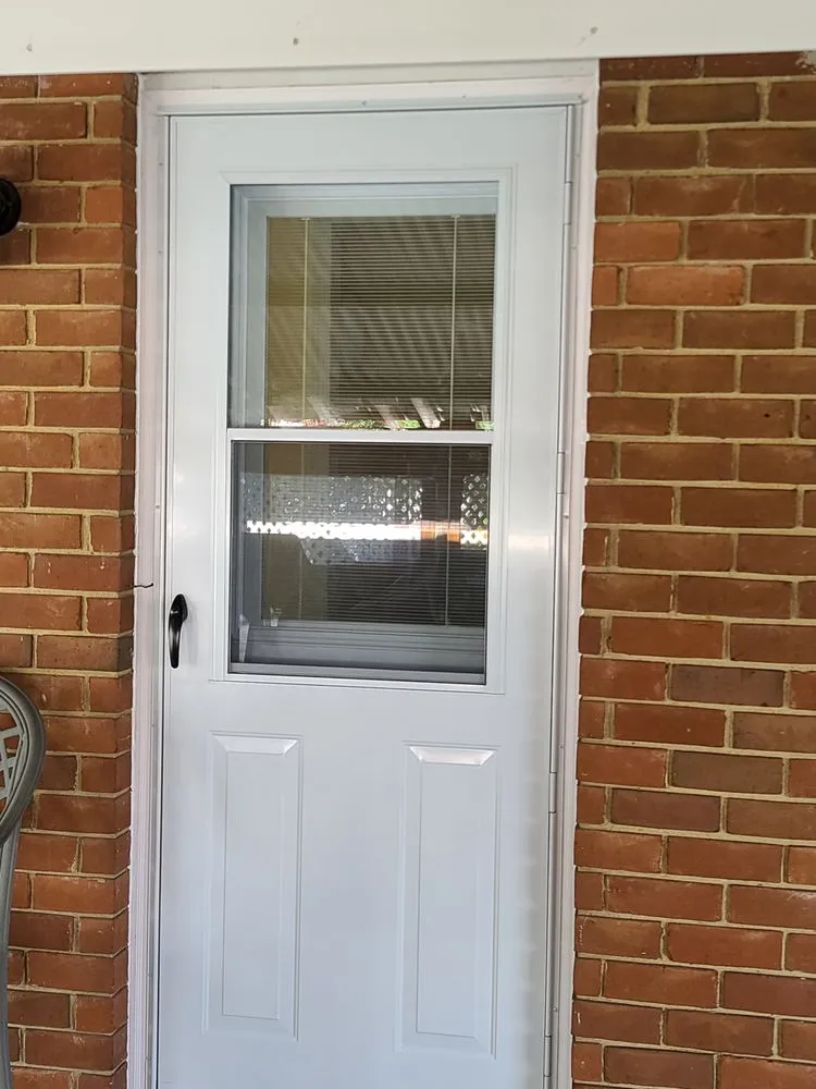 Slide of Build Right Builders