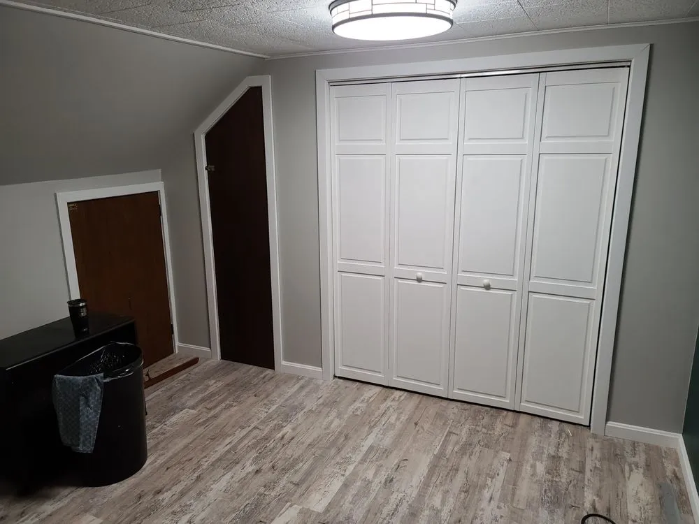 Slide of Build Right Builders