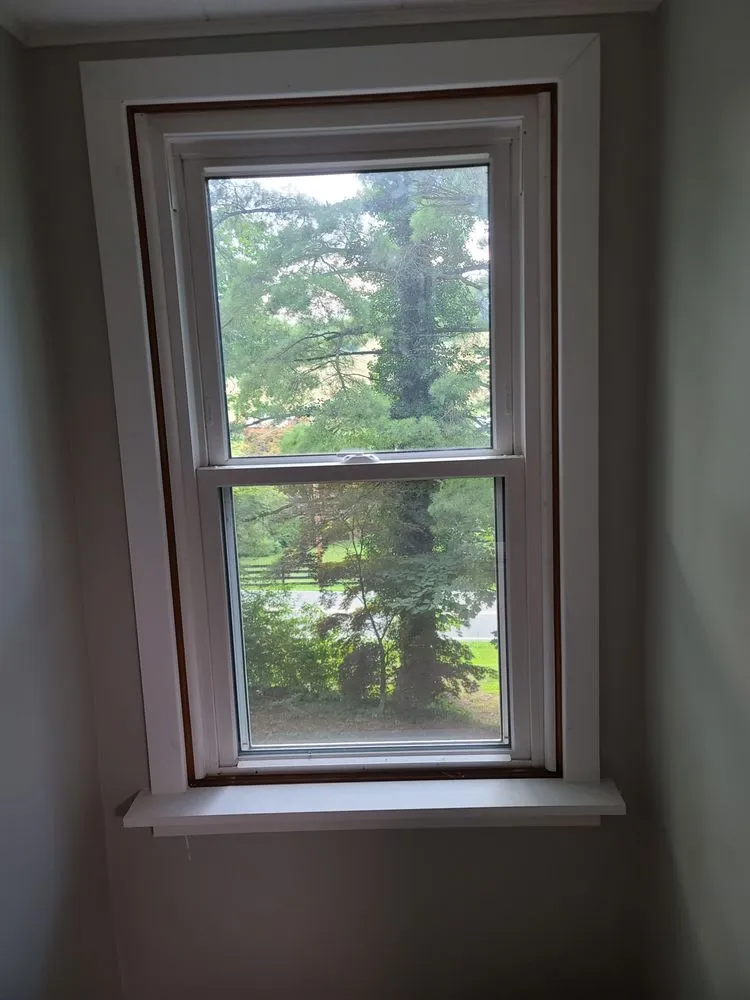 Slide of Build Right Builders