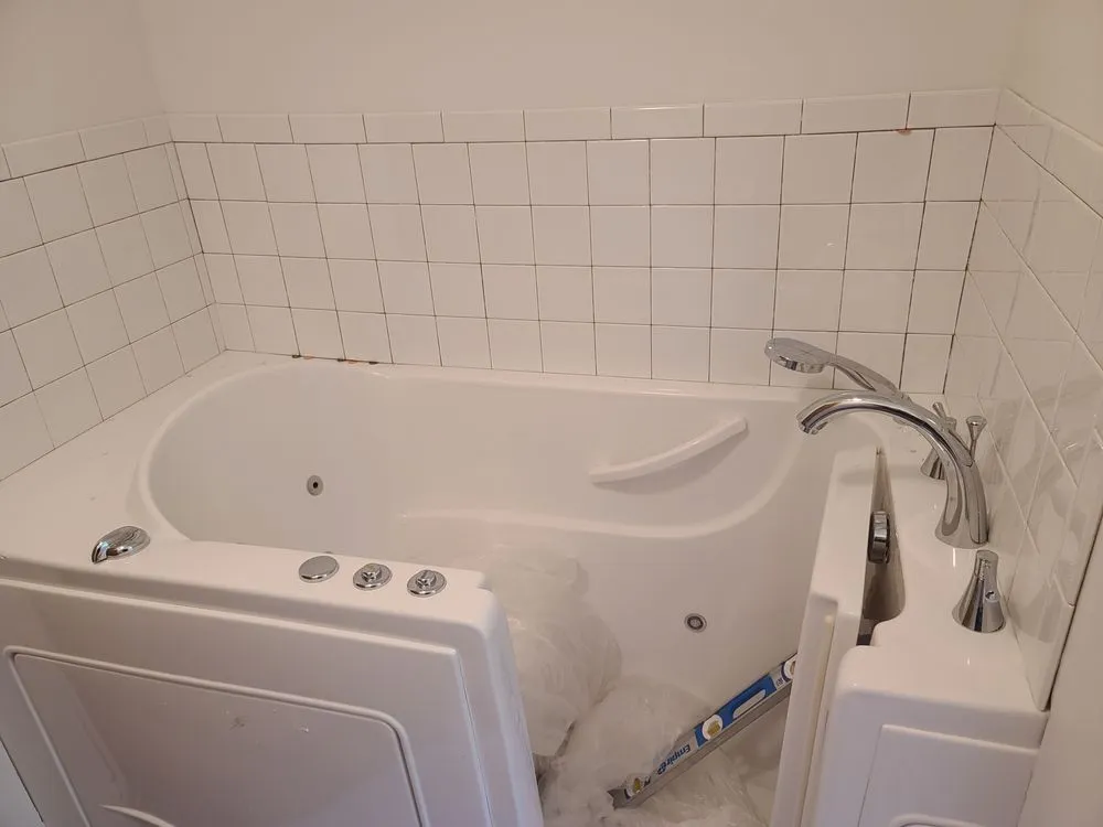 Slide of Build Right Builders