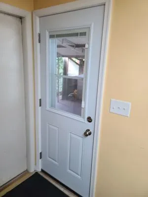 Build Right Builders