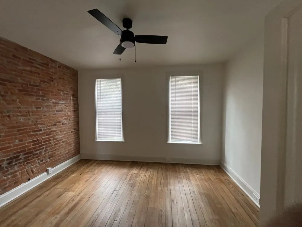 Slide of Build Right