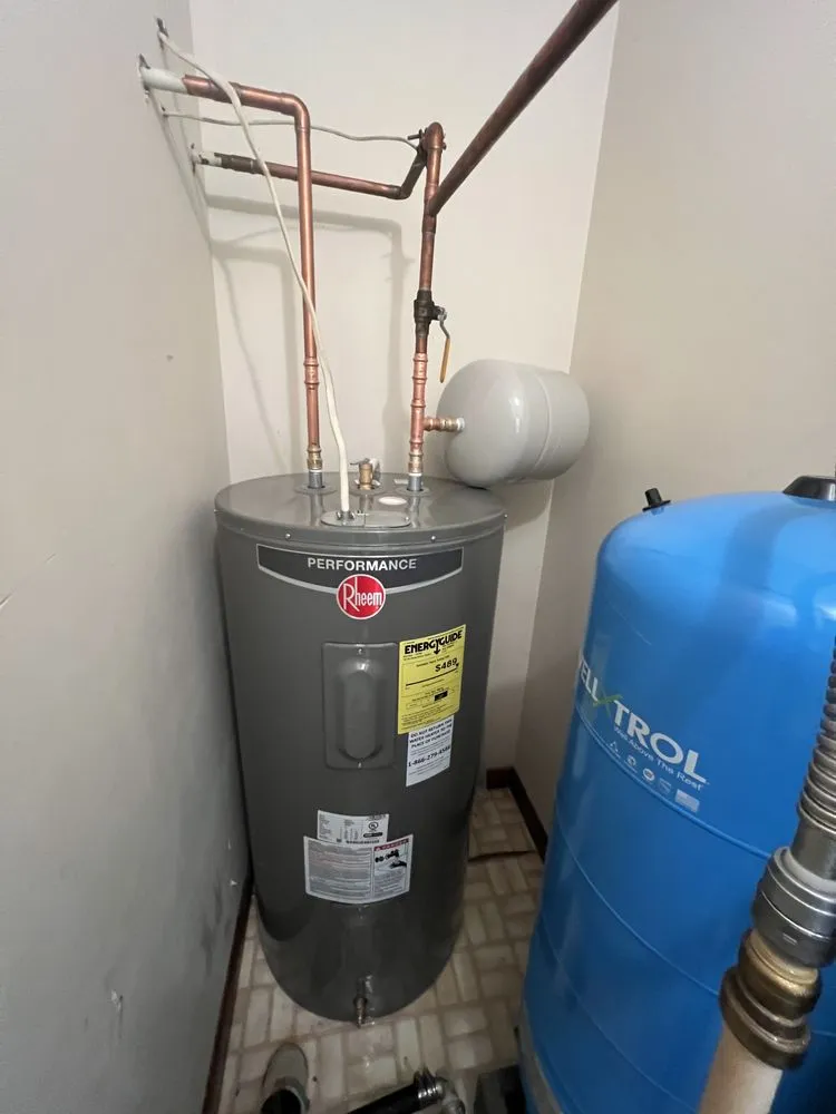 Slide of Build Right