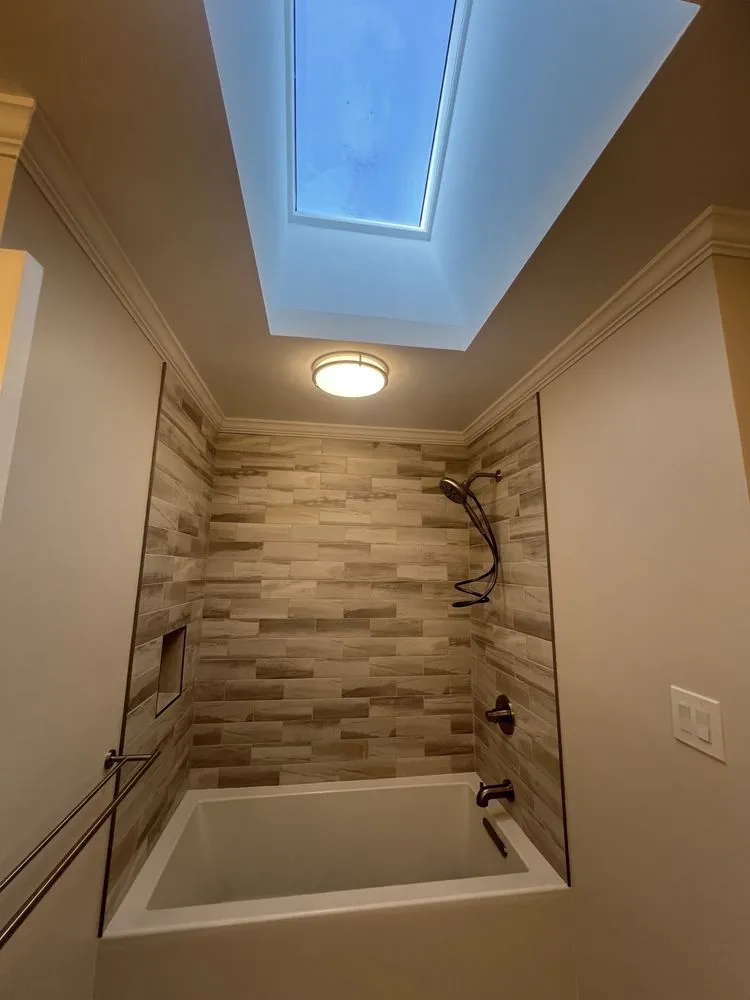 Slide of Build Right