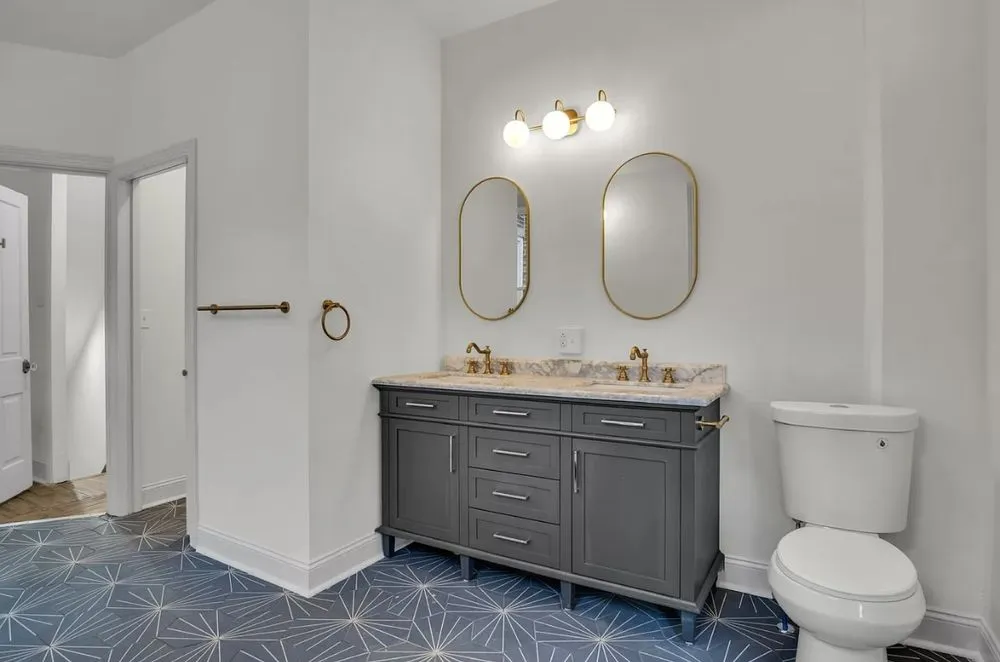 Slide of Build Right