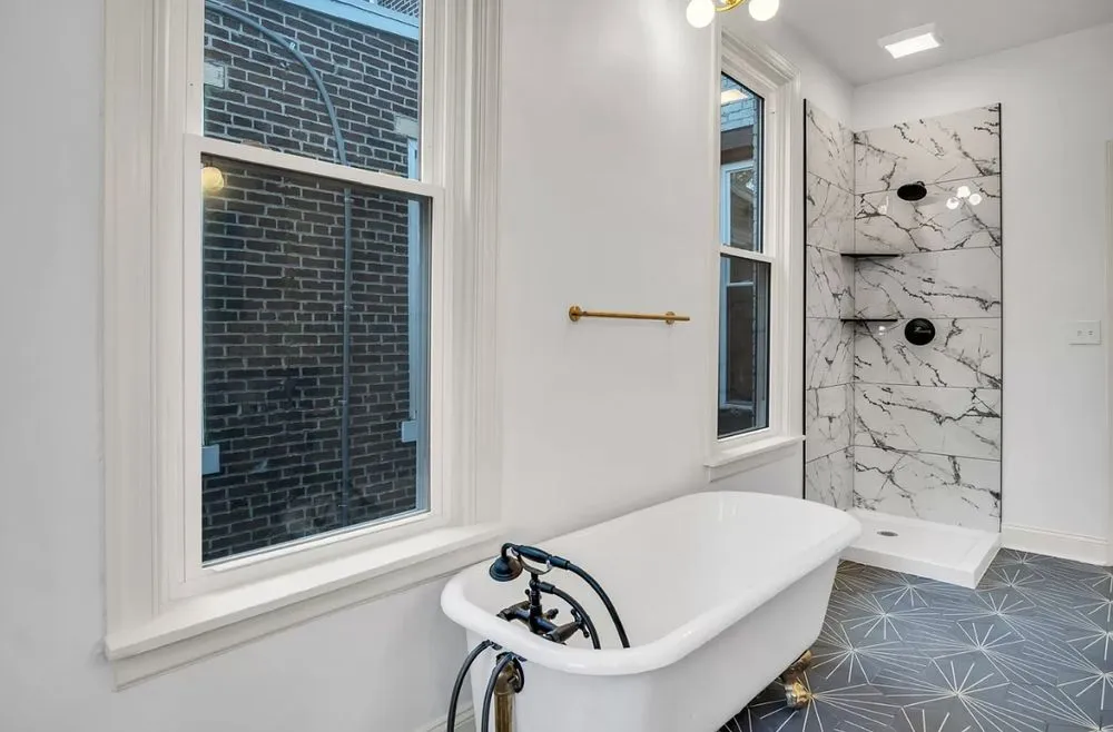 Slide of Build Right