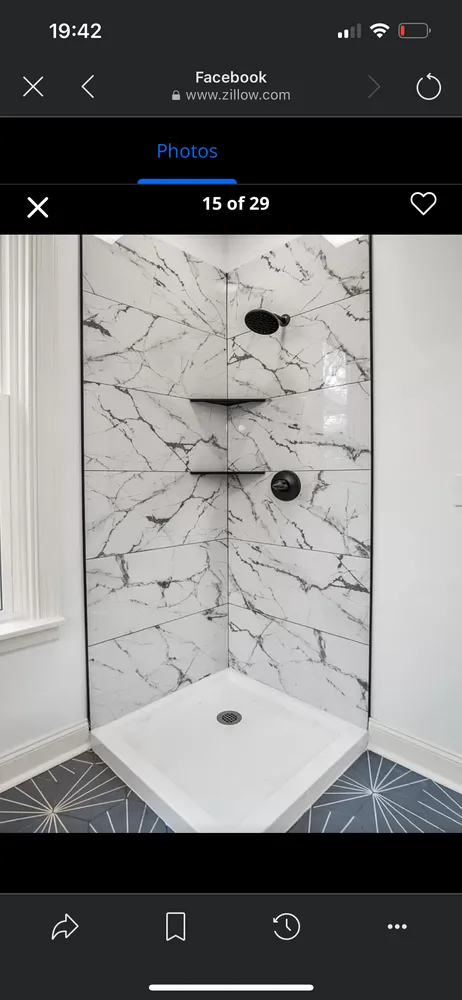 Slide of Build Right