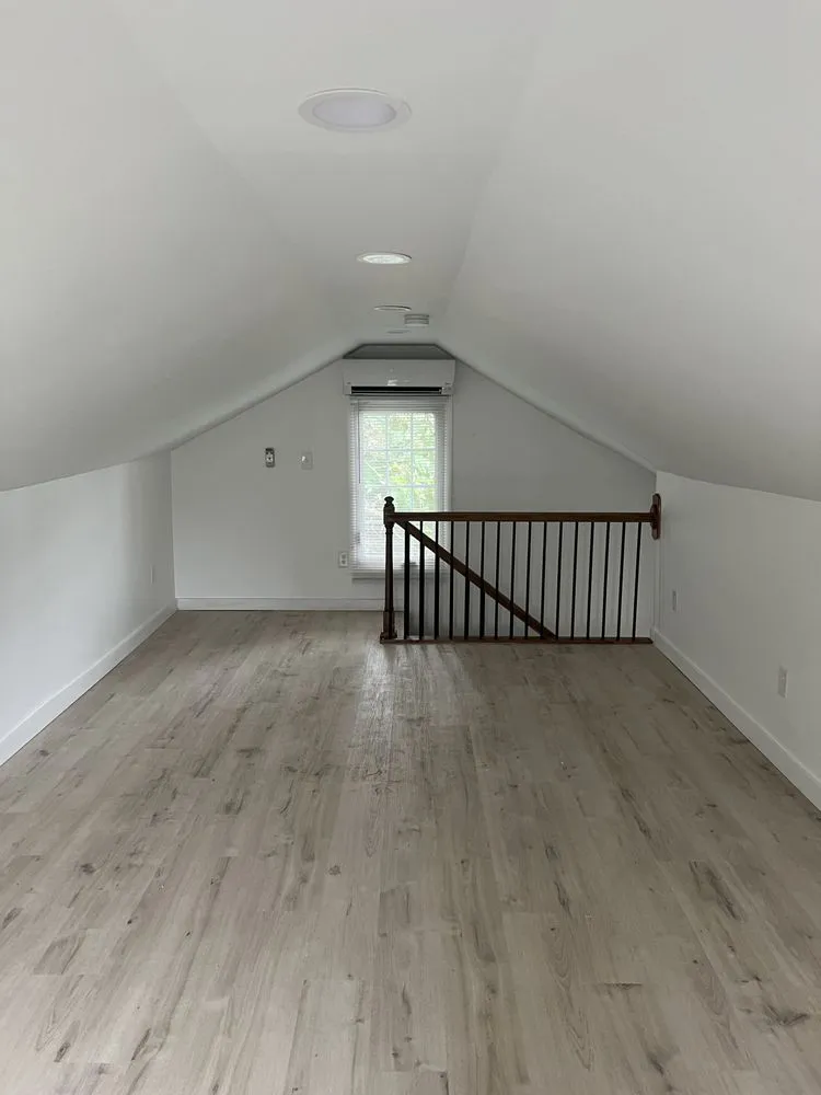 Slide of Build Right