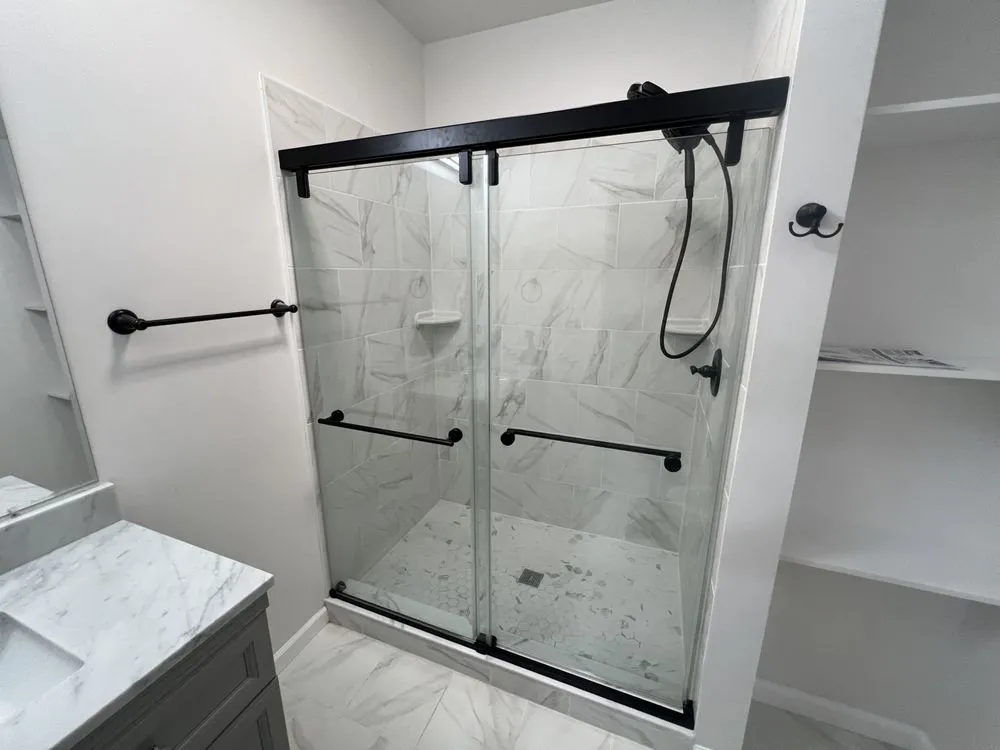 Slide of Build Right