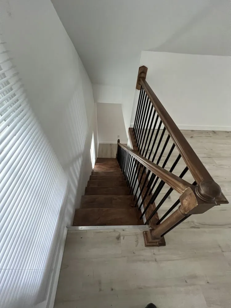 Slide of Build Right