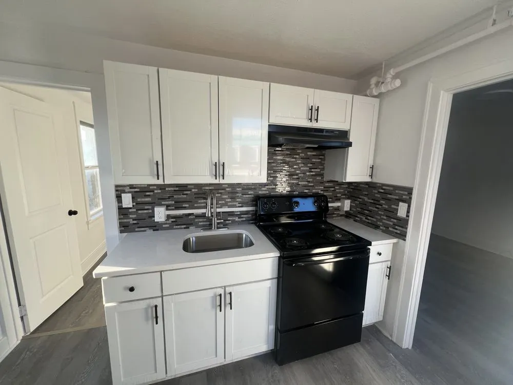 Slide of Build Right