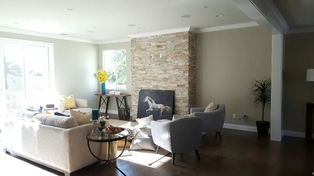 Slide of Buildaworks