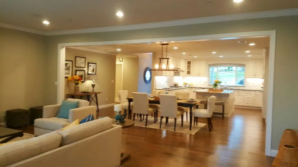 Slide of Buildaworks