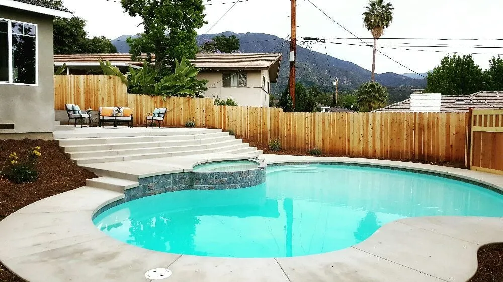 Slide of Buildaworks