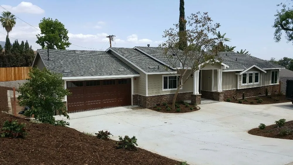 Slide of Buildaworks