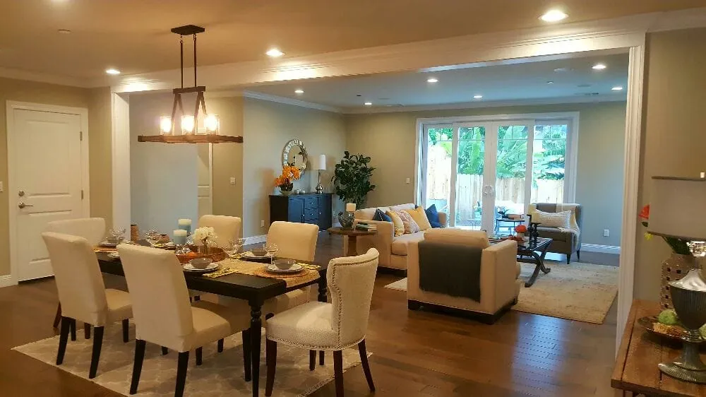 Slide of Buildaworks