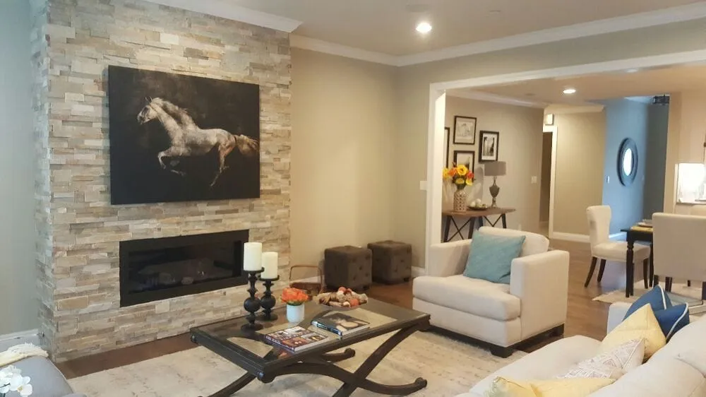 Slide of Buildaworks