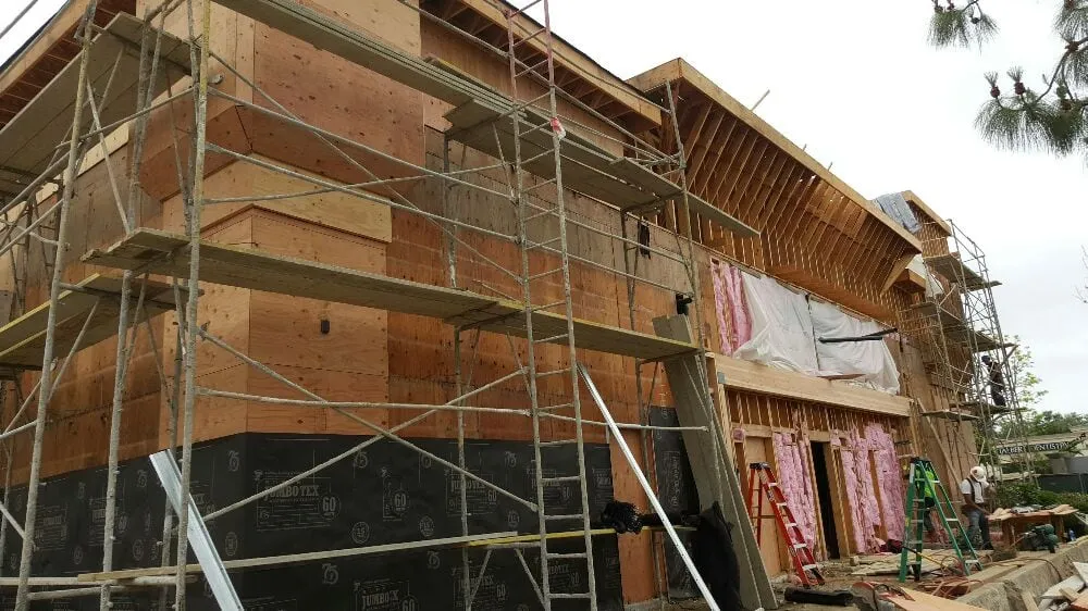 Expert electrician providing outlet and switch repair in , 