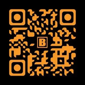 Professional electrical service for homes in electrical repair,  by 