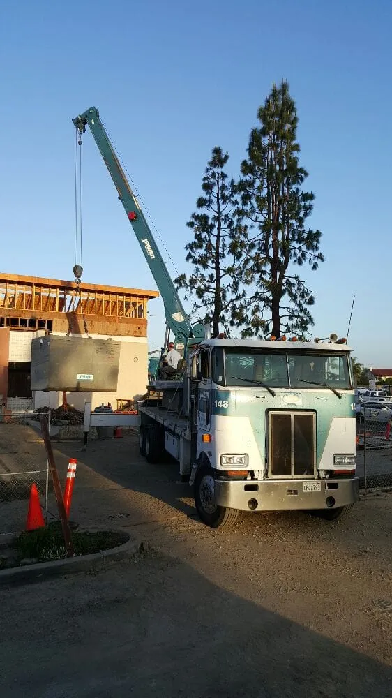 Certified emergency electrical service service in ,  - Buildaworks