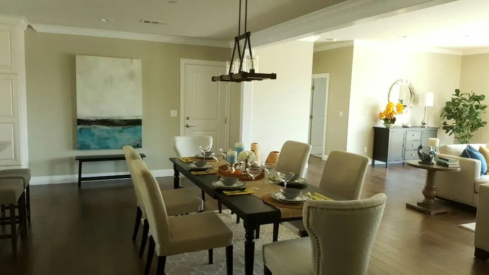 Slide of Buildaworks