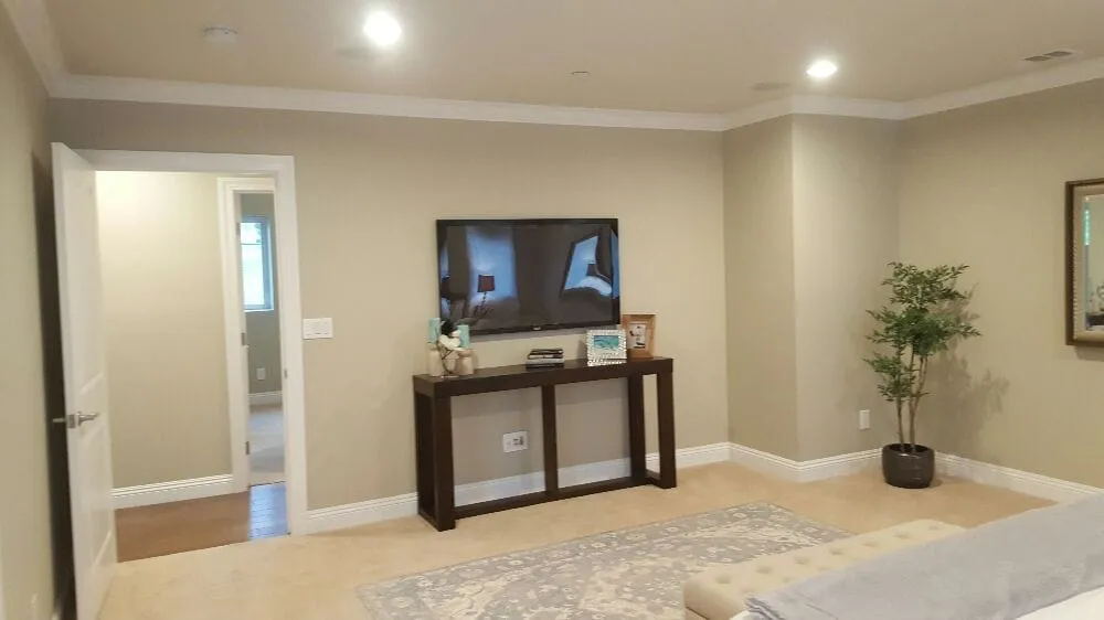 Slide of Buildaworks