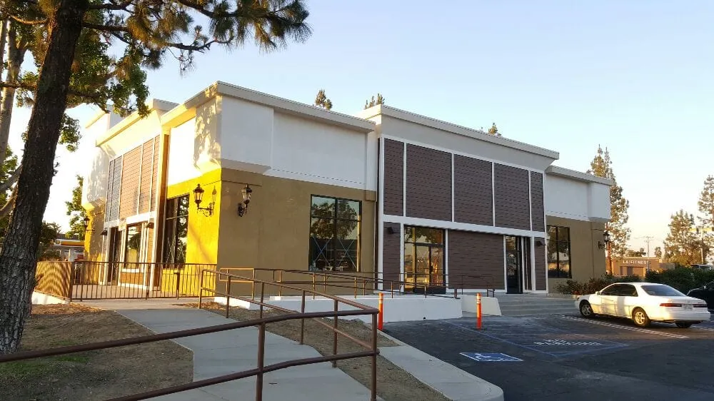 Slide of Buildaworks