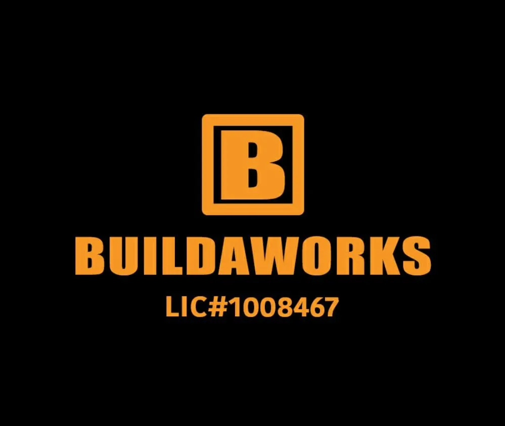 Slide of Buildaworks