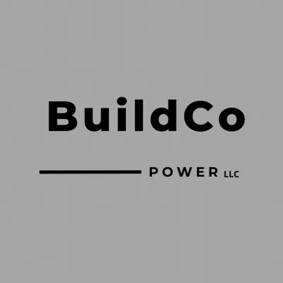 BuildCo Power