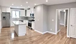 Trusted electrician providing emergency electrical service in Newhall, CA - Builder Repair Installation