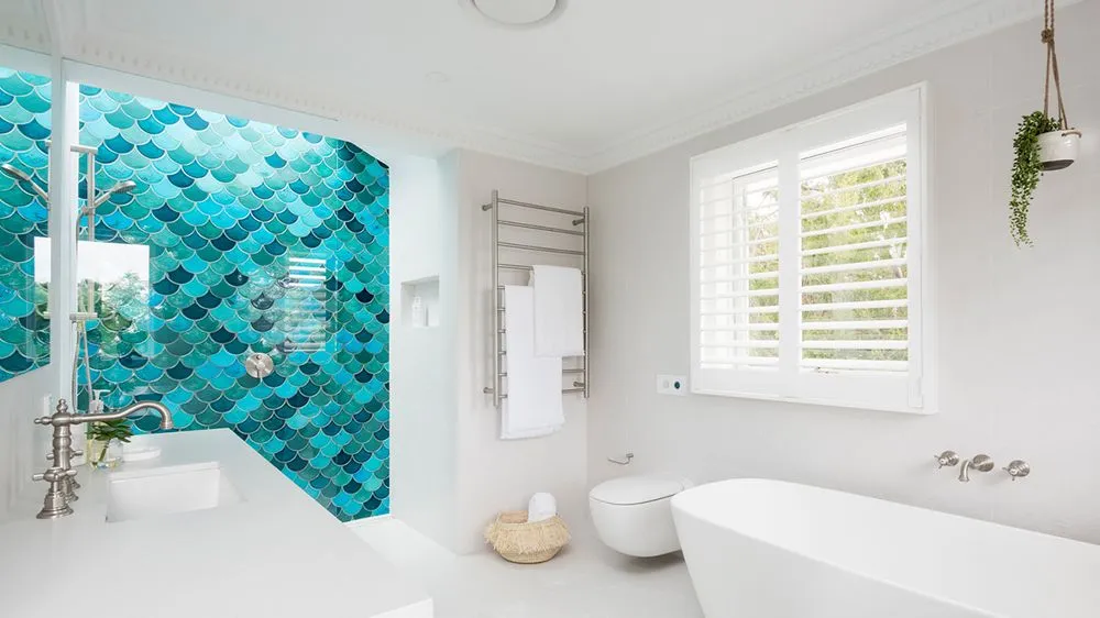 Licensed wiring installation service in Newhall, CA - Builder Repair Installation