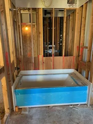 Trusted electrical repair service in Newhall, CA - Builder Repair Installation