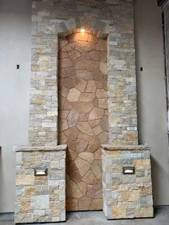 Expert lighting installation experts serving Newhall, CA - Builder Repair Installation