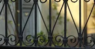 Licensed electrician providing electrical repair in Newhall, CA - Builder Repair Installation