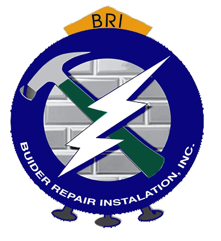 Expert outlet and switch repair experts serving Newhall, CA - Builder Repair Installation