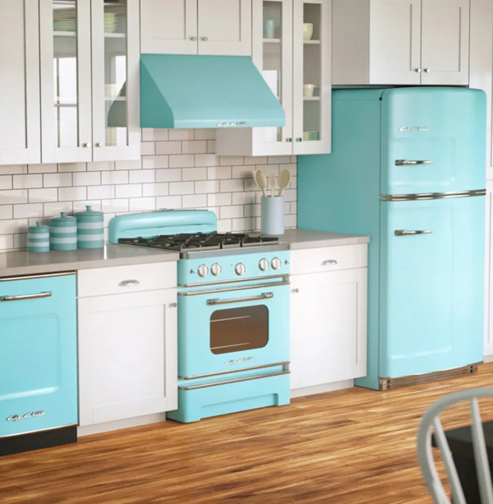 Reliable outlet and switch repair service in Newhall, CA - Builder Repair Installation