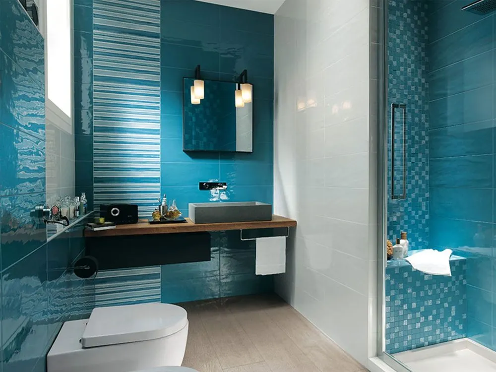 Licensed electrical repair service in Newhall, CA - Builder Repair Installation
