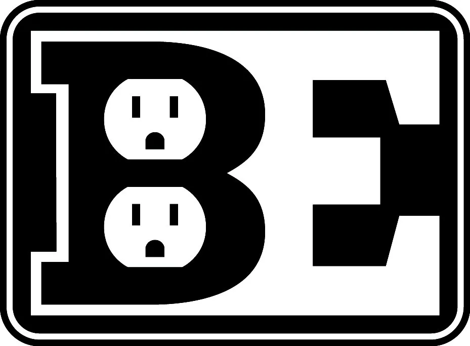 Slide of Builders Electric